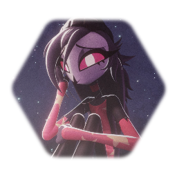Octavia