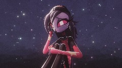 A screenshot taken in Dreams. 16 of 24.