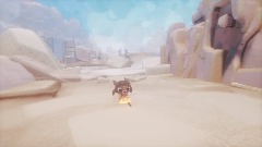 ¡Mi Templo antiguo!