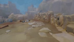 My Creation - 7/29/2020