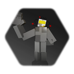 <term>  light-bot|oc|bfbb