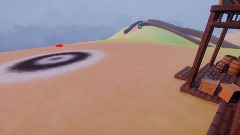 Remix of Remix of Gran turismo Apex AFTER RACES