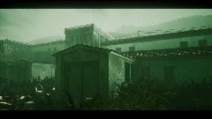 A screenshot taken in Dreams. 28 of 28.