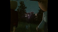 Gubby infection     the chaos Teaser