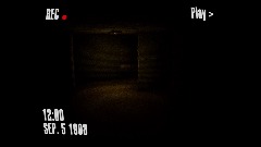 A screenshot taken in Dreams. 2 of 11.