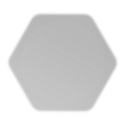 The "J Engine" lighting