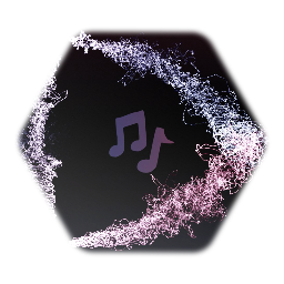 Remix de The Pod (LittleBigPlanet)