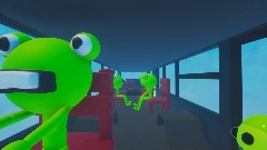 Bus