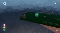 Meine Kreation – 6.3.2021