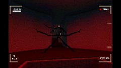 A screenshot taken in Dreams. 5 of 16.