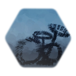 Drums - Rock Patterns