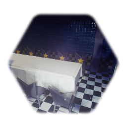 Fredbear,s family diner