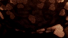 A screenshot taken in Dreams. 15 of 28.