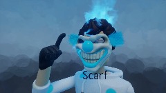 [Bad] DREAMERTALE - I scream, you scream