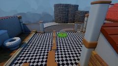 My Creation - 29/10/2020