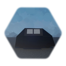 Dominator 3