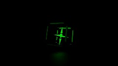 A screenshot taken in Dreams. 1 of 18.