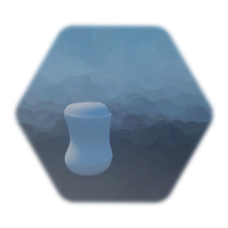 マシュマロ落とし（Marshmallow Dropper）