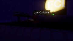 A screenshot taken in Dreams. 23 of 23.