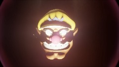 A screenshot taken in Dreams. 2 of 3.