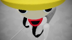 A screenshot taken in Dreams. 19 of 24.