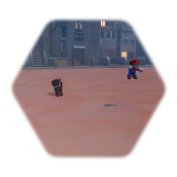 My Creation - 28/6/2020