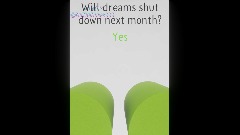 A screenshot taken in Dreams. 2 of 6.