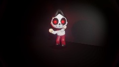 Your factory Is stinkin