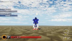 A screenshot taken in Dreams. 17 of 20.