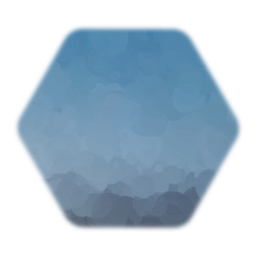 High School Corn-flict + Tails & SP Bambi Soundfont