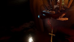 Take a deep breath in...