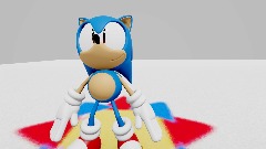 We need to talk about your car extension warranty