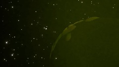 Call of Duty: The Remaining