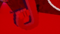 crypt 4 the lost thing beta 0.0