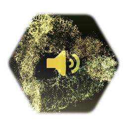 My Ordinary Life  meme