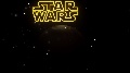 SPACE COLLECTION
