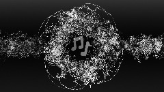 Remezcla de Wipe It Out!