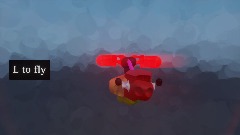 A screenshot taken in Dreams. 4 of 4.