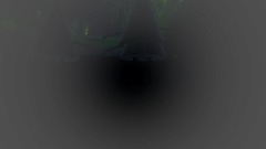 Remix de Remix of The Sacred Forest