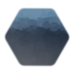 TBS OST - The dumbest title screen ever