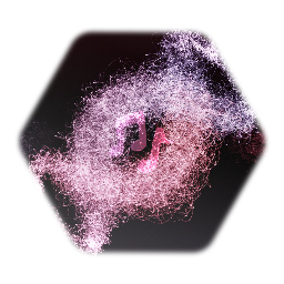 Kitty Trauma Instrument