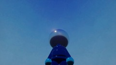 My Creation - 6/26/2020