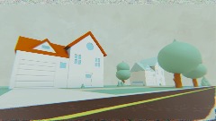 A screenshot taken in Dreams. 16 of 18.