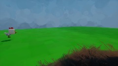 Scene 2