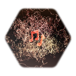 我的創作 - 2020/5/16