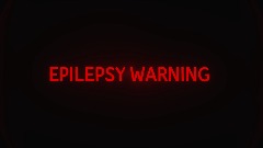 A screenshot taken in Dreams. 3 of 5.