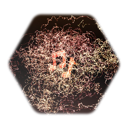 Forever Rotting Inside