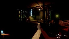 A screenshot taken in Dreams. 8 of 10.