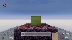 A screenshot taken in Dreams. 10 of 24.