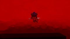Sonic . Exe animation